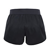 The North Face Versitas Shorts - kurze Trainingshose - Damen, Black