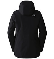 The North Face W Inlux Insulated giacca trekking donna