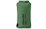 Therm-A-Rest BlockerLite Pump Sack - pompa per materassini, Green