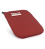 Therm-A-Rest Lite Seat - Cuscinetto gonfiabile, Red