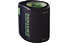 Therm-A-Rest NeoAir Micro Pump - pompa per materassini, Black