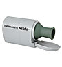 Therm-A-Rest NeoAir Mini Pump, Grey/Green