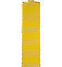 Therm-A-Rest NeoAir XLite MAX SV - materassino autogonfiante, Yellow