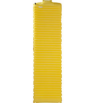 Therm-A-Rest NeoAir XLite MAX SV - selbstaufblasende Isomatte, Yellow