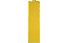 Therm-A-Rest NeoAir XLite MAX SV - selbstaufblasende Isomatte, Yellow