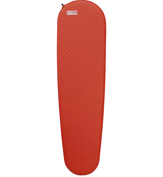 Therm A Rest ProLite Plus Isomatte Sportler