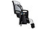 Thule Ride Along 2 - Kindersitz, Dark Grey