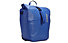 Thule Pack'n Pedal Shield Pannier Large - Fahrradtasche, Blue
