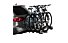Thule VeloCompact 3Bike - Fahrradträger, Black
