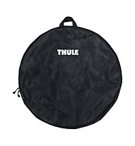 Thule Wheel Bag XL - Laufrad-Tasche, Black