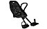 Thule Yepp Mini - Kindersitz, Black