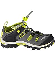 Timberland Hypertrail - scarpe trekking- bambini, Light Grey