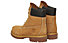 Timberland Premium 6-Inch - Stiefel - Herren, Brown