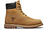 Timberland Premium 6-Inch W - Stiefel - Damen, Brown