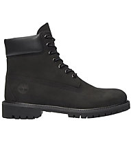 Timberland Premium 6-Inch - stivali - uomo, Black