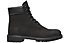 Timberland Premium 6-Inch - stivali - uomo, Black