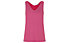 Timezone top - donna, Pink
