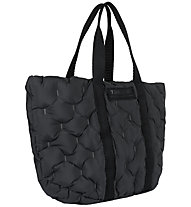 Timezone Beauty Pillow - borsa tempo libero - donna, Black