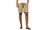 Timezone Comfort CameronTZ W - pantaloni corti - donna, Brown