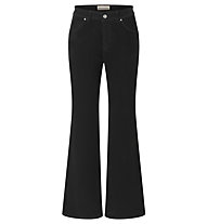 Timezone CoraTZ - lange Hosen - Damen, Black