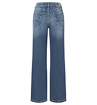 Timezone CoraTZ - Jeans - Damen, Blue 