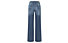 Timezone CoraTZ - Jeans - Damen, Blue 