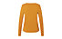 Timezone maglione - donna, Orange
