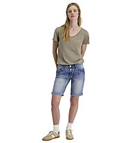 Timezone Short wit goedkoop kopen