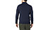 Timezone Pullover - Herren, Blue