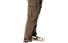 Timezone Regular BenTZ - pantaloni lunghi - uomo, Brown