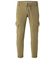 Timezone Regular BrooklynTZ - pantaloni lunghi - uomo, Light Brown