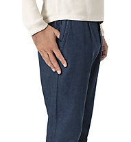 Timezone Regular CharlyTZ - pantaloni lunghi - uomo, Dark Blue