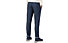 Timezone Regular CharlyTZ - pantaloni lunghi - uomo, Dark Blue