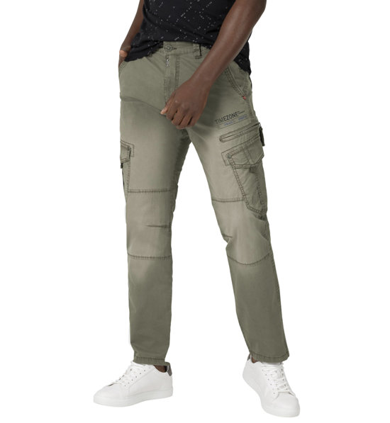 Pantaloni timezone online