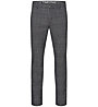 Timezone Regular Lui - pantaloni lunghi - uomo, Grey
