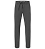 Timezone Regular LuiTZ - pantaloni lunghi - uomo, Grey