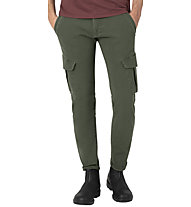 Timezone Regular NiklasTZ - pantaloni lunghi - uomo, Green