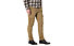 Timezone Regular NiklasTZ - pantaloni lunghi - uomo, Brown