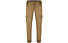 Timezone Regular NiklasTZ - pantaloni lunghi - uomo, Brown