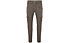 Timezone Regular RogerTZ - pantaloni lunghi - uomo, Light Brown