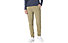 Timezone Regular RyleighTZ 7/8 - pantaloni lunghi - donna, Beige