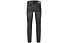 Timezone Slim EduardoTZ - jeans - uomo, Grey