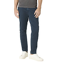 Pantalones Chinos Timezone Regular Ricardo Para Hombre - Corte Moderno, Con Bolsillo En El Muslo Izquierdo - Ideales Para Look Casual