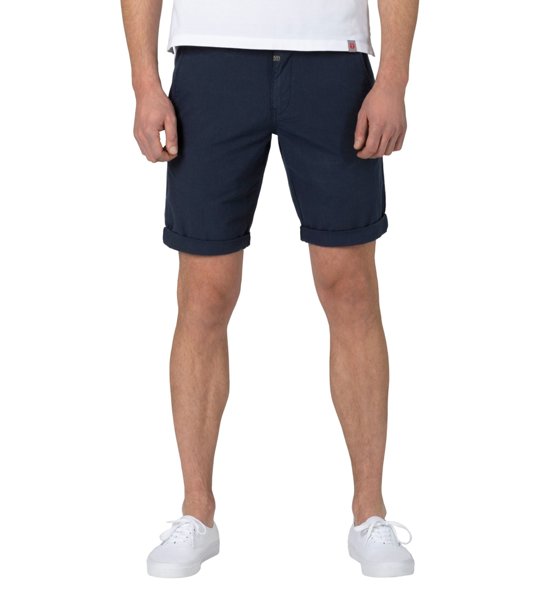 Bolf 68058a Uomo Vestiti Pantaloncini Corti Timezone Slim JannoTZ