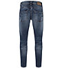 Timezone Tight Costello - jeans - uomo, Blue