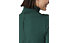 Timezone Turtleneck - maglia a maniche lunghe - donna, Green