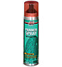 Tip Top Spray anti-forature 75ml, Green
