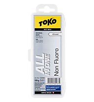 Toko All-In-One Hot Wax, Universal