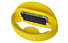 Toko Express Tuner - Kantenschleifgerät, Yellow