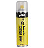 Toko Gel Clean Spray HC3 - gel pulente, Yellow